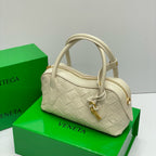 BOTTEGA VENETA- McCartney