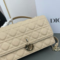 DIOR - miss dior