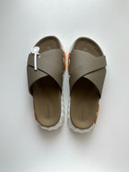 HERMES - Men’s Slippers