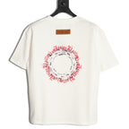 LOUIS VUITTON - T-shirt