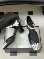CHANEL - vintage