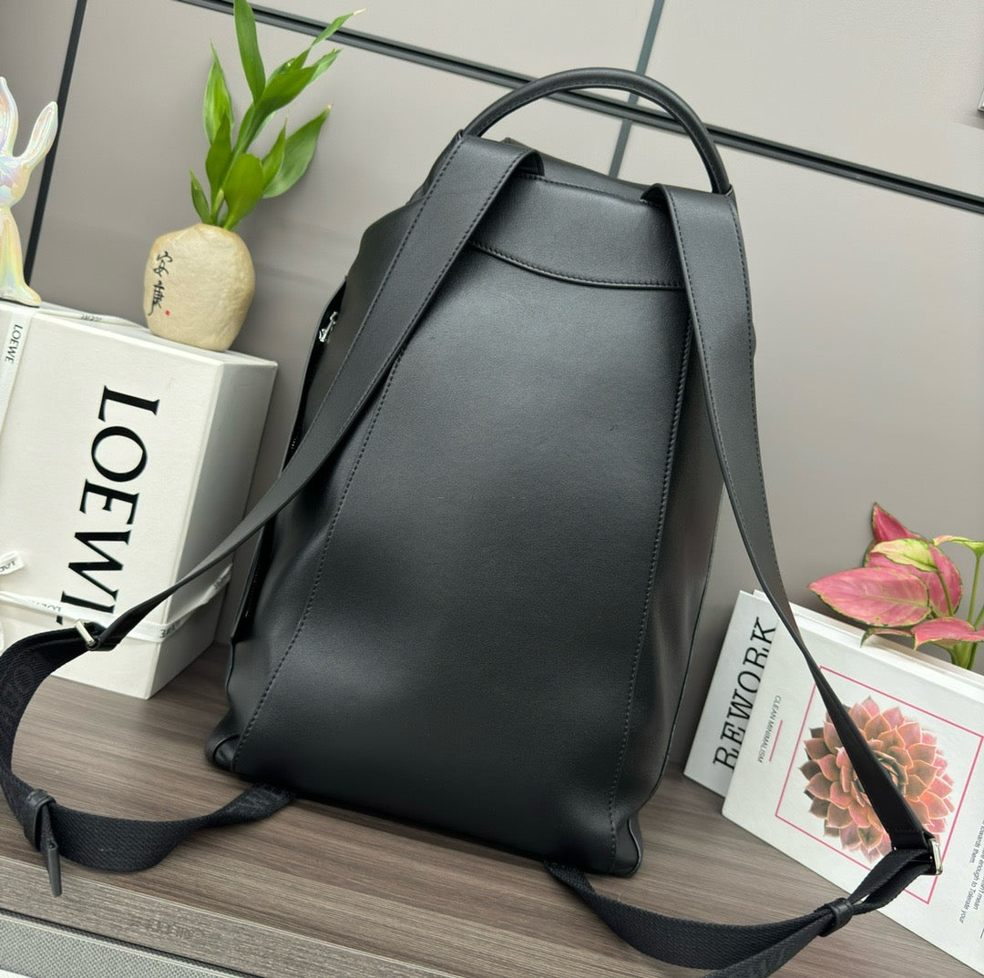 LOEWE - Backpack