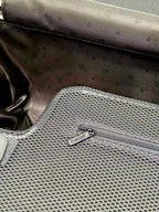 RIMOWA - ORIGINAL Cabin