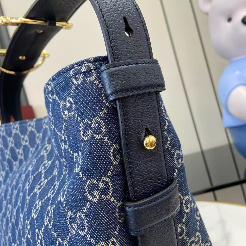 GUCCI - Beatrix tote bag