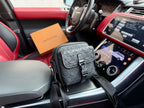 LOUIS VUITTON- Men’s Retro bag
