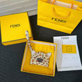 FENDI - Best Friends Forever Card Case
