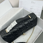DIOR - miss dior
