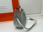 FENDI -  Fendigraphy