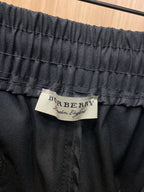 BURBERRY - Cargo Trousers