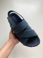 HERMES - Men’s Heracles Sandal
