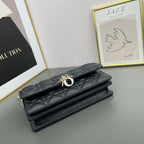 DIOR - lady dior