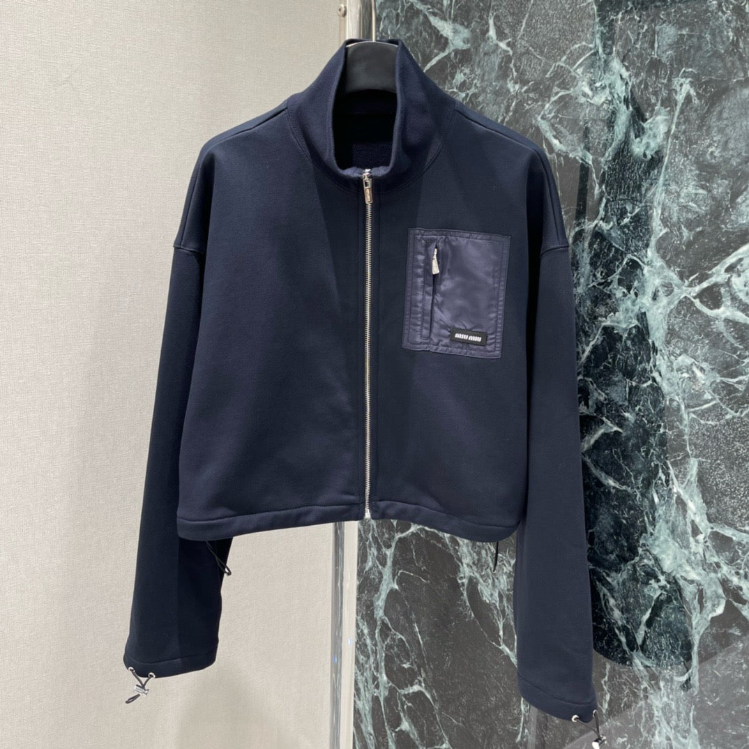 MIU MIU - Women’s Matching set