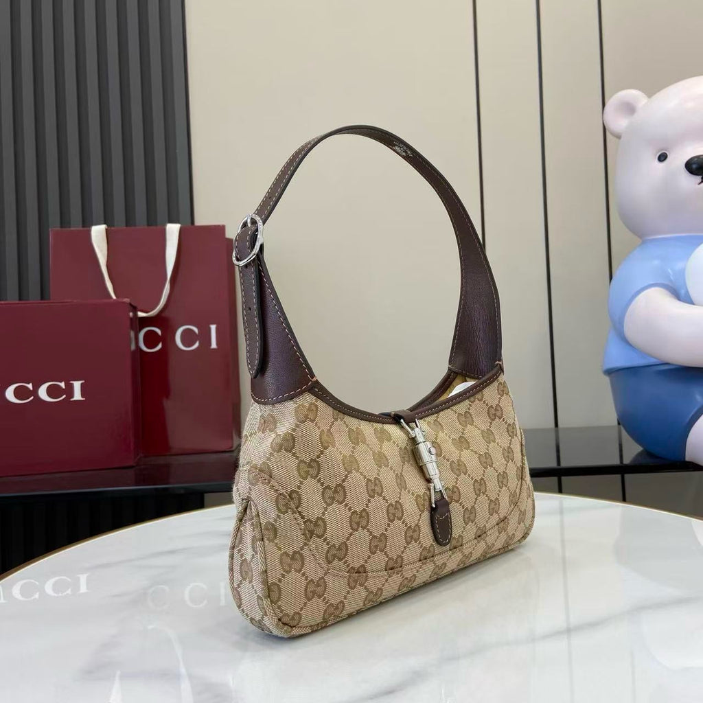 GUCCI - Jackie