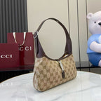 GUCCI - Jackie