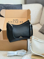 COACH - Laurel