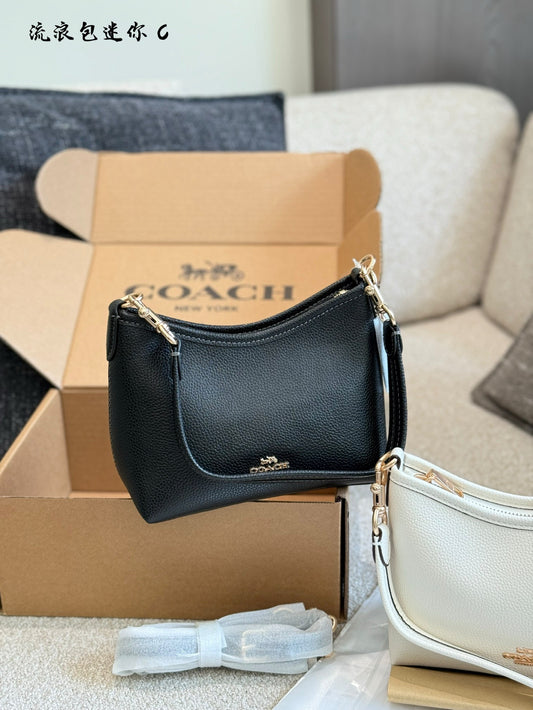 COACH - Laurel