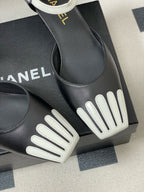 CHANEL - vintage