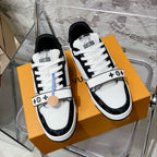 LOUIS VUITTON - Trainer Sneaker Uniesex
