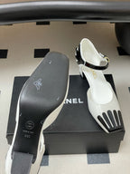 CHANEL - vintage