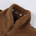 LOUIS VUITTON - Unisex jacket