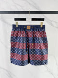 LOUIS VUITTON - Swimming shorts