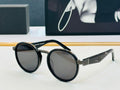 MAYBACH - Sunglasses