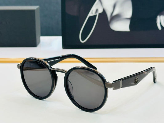 MAYBACH - Sunglasses