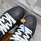 LOUIS VUITTON - Trainer Sneaker Uniesex