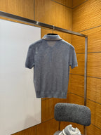 MIU MIU - Polo Shirt