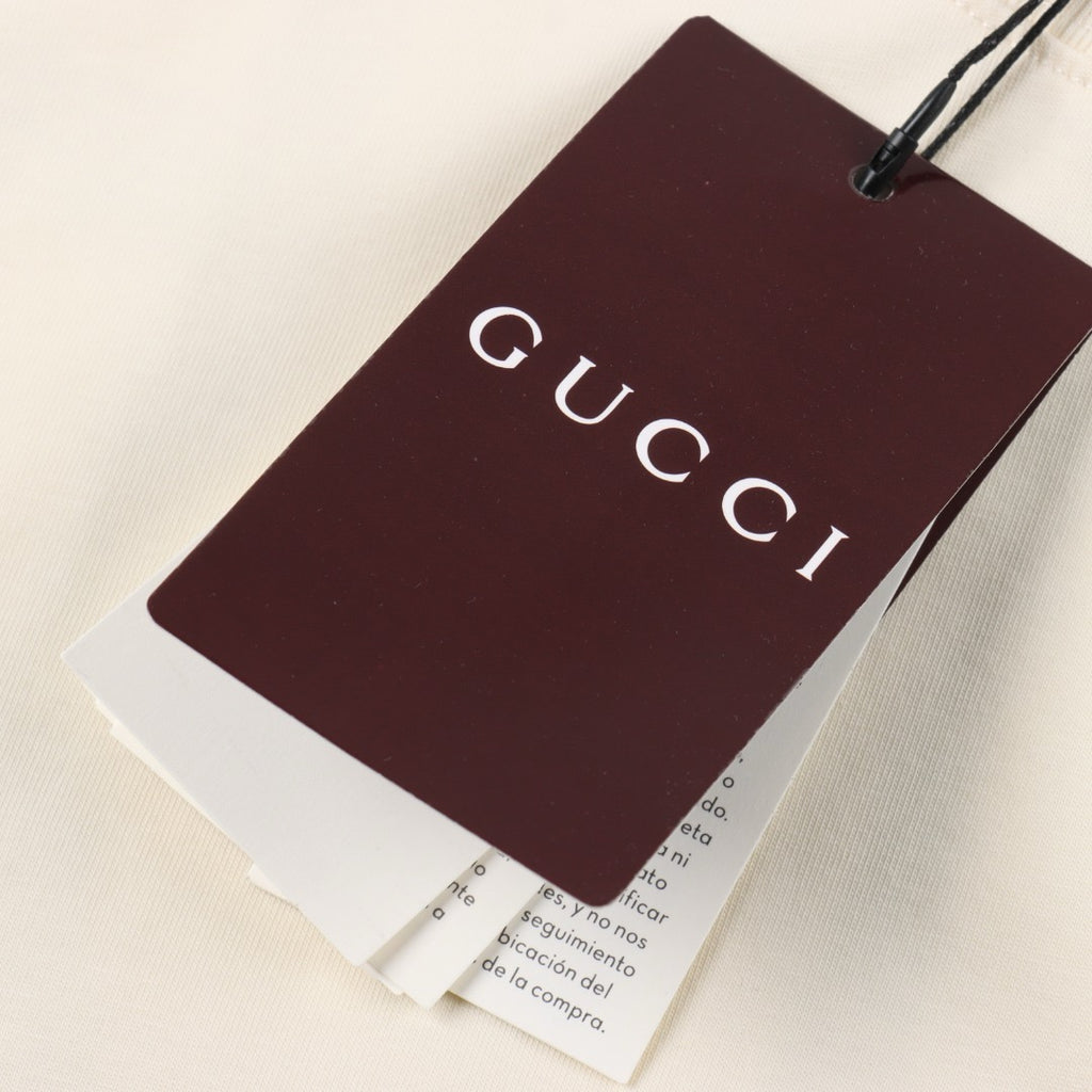 GUCCI - T-shirt