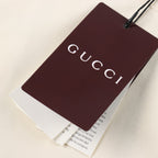GUCCI - T-shirt