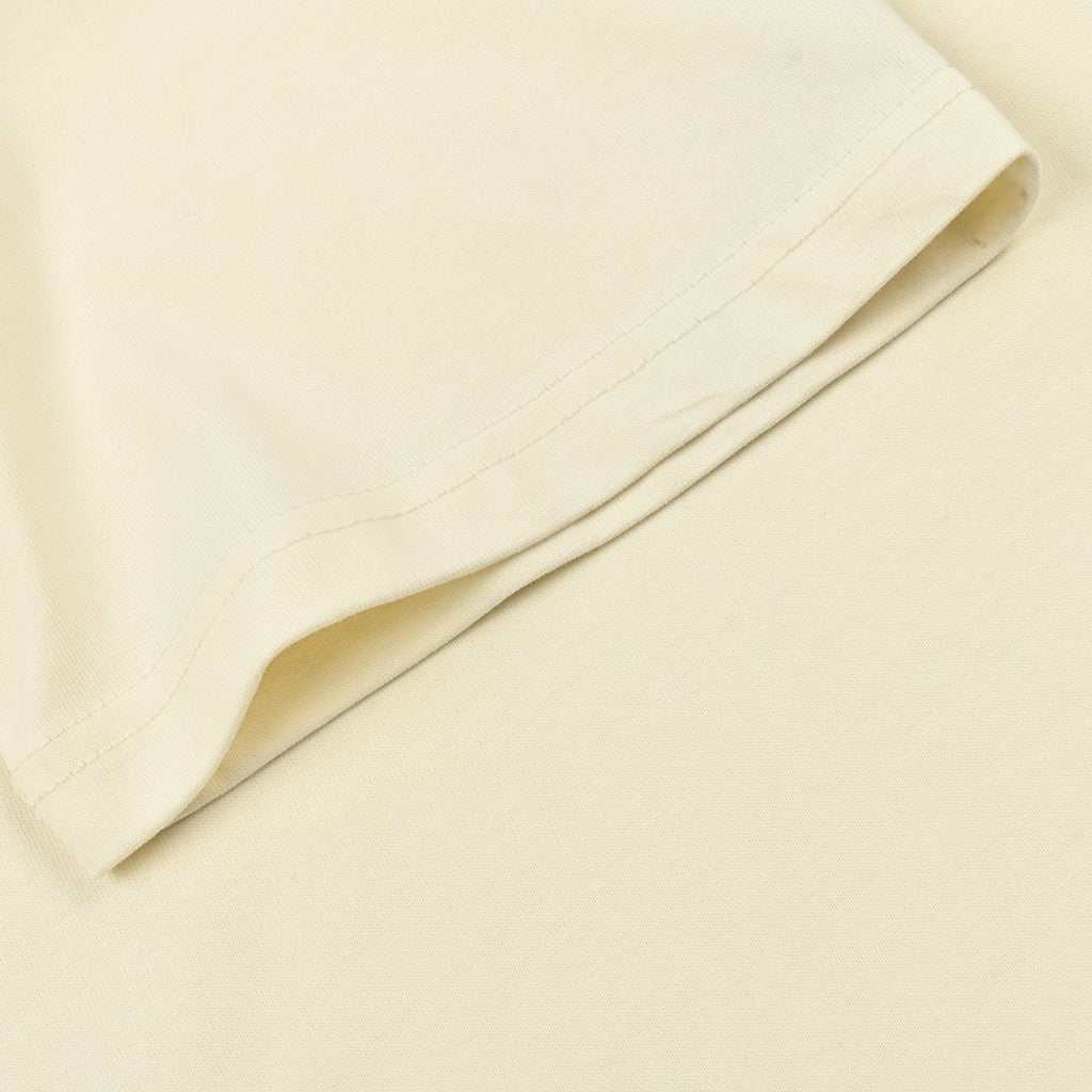 GUCCI - T-shirt