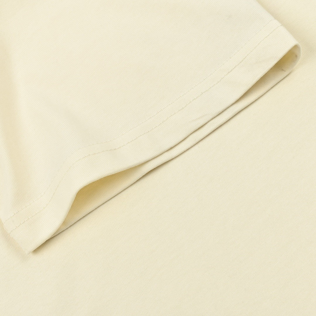GUCCI - T-shirt