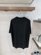 BURBERRY - T-shirt