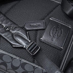 COACH - Hitch Backpack