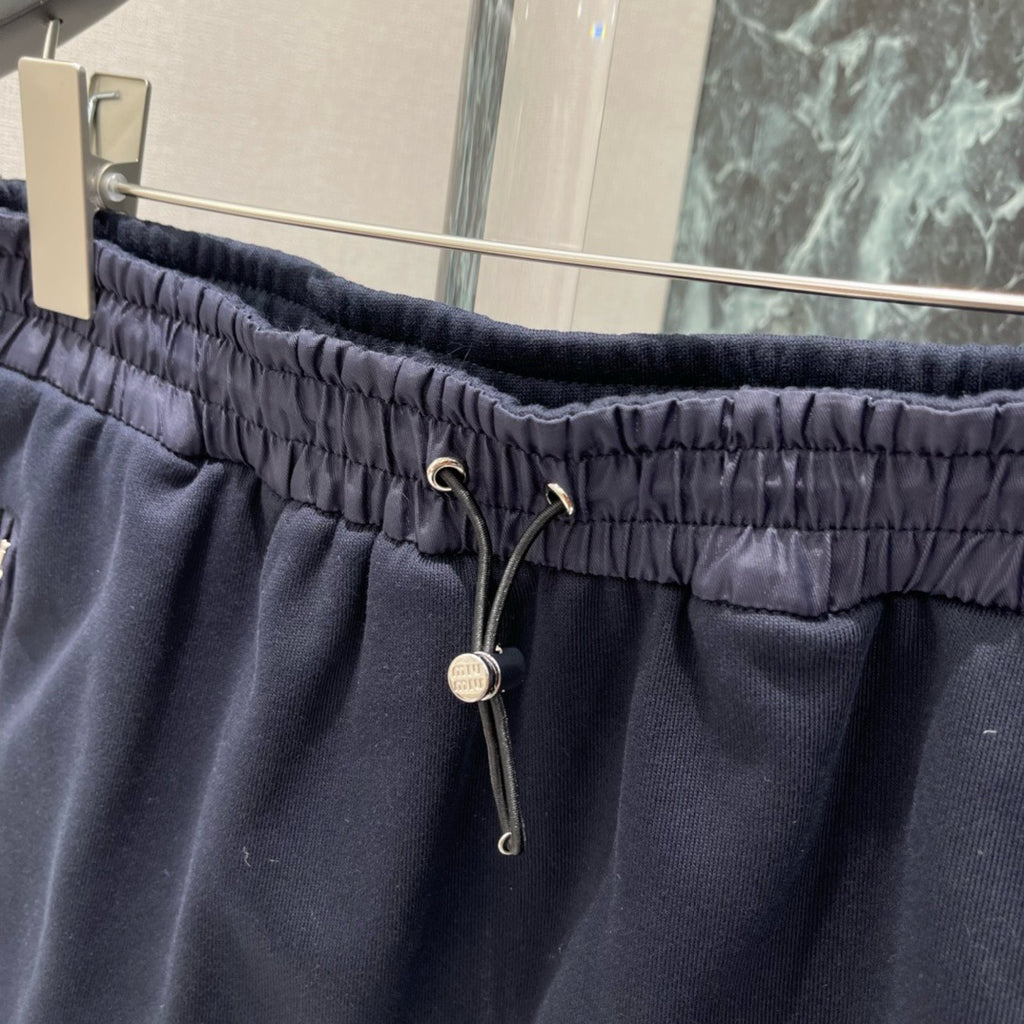 MIU MIU - Women’s Matching set