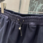MIU MIU - Women’s Matching set