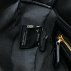 FENDI - Honey Baguette Square Bag