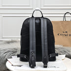 COACH - Hitch Backpack