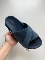 HERMES - Men’s Slippers