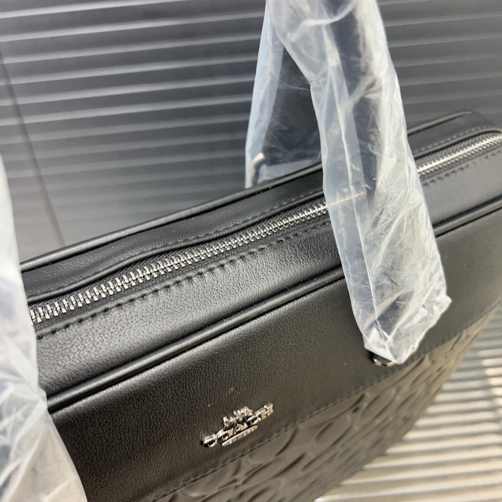 COACH - Laptop bag