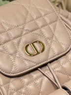 DIOR - Backpack