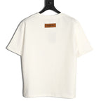 LOUIS VUITTON - T-shirt