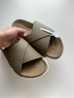 HERMES - Men’s Slippers