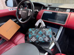LOUIS VUITTON - Men’s Keepall bag