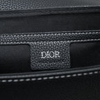 DIOR - Men’s Homme Tote bag