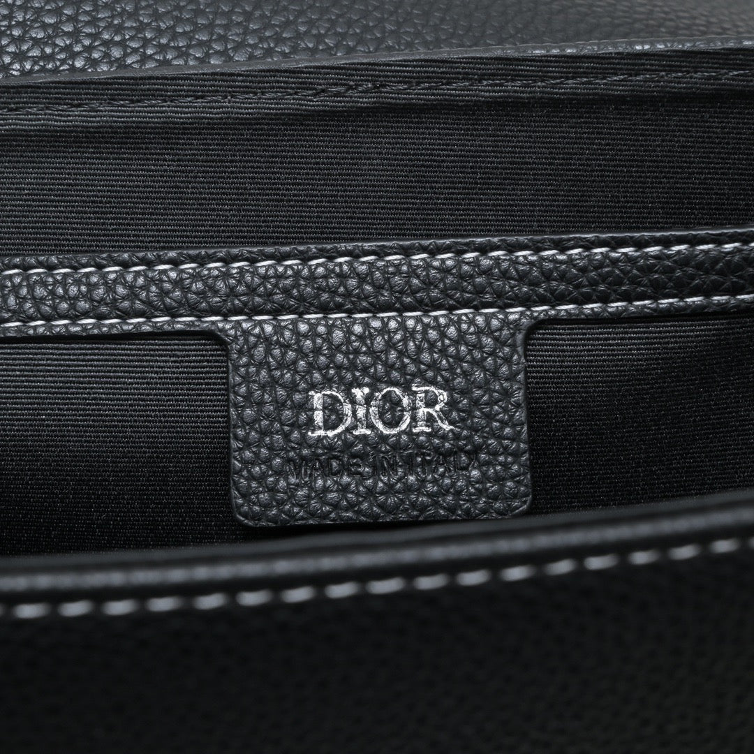 DIOR - Men’s Homme Tote bag