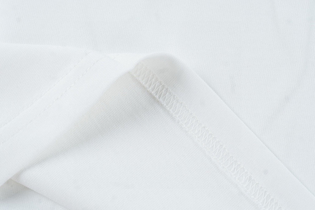 FENDI - T-shirt