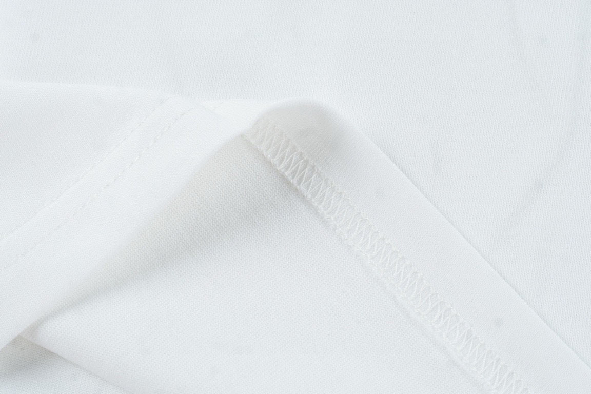 FENDI - T-shirt