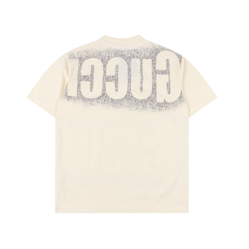 GUCCI - T-shirt